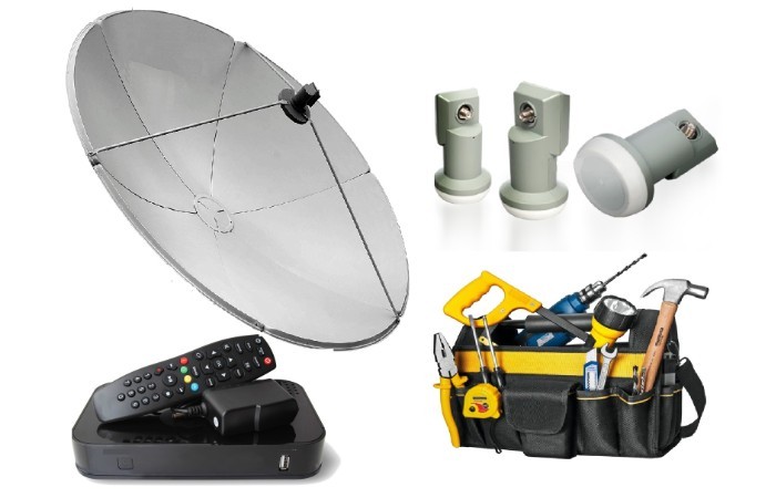 Örnekköy Uyducu